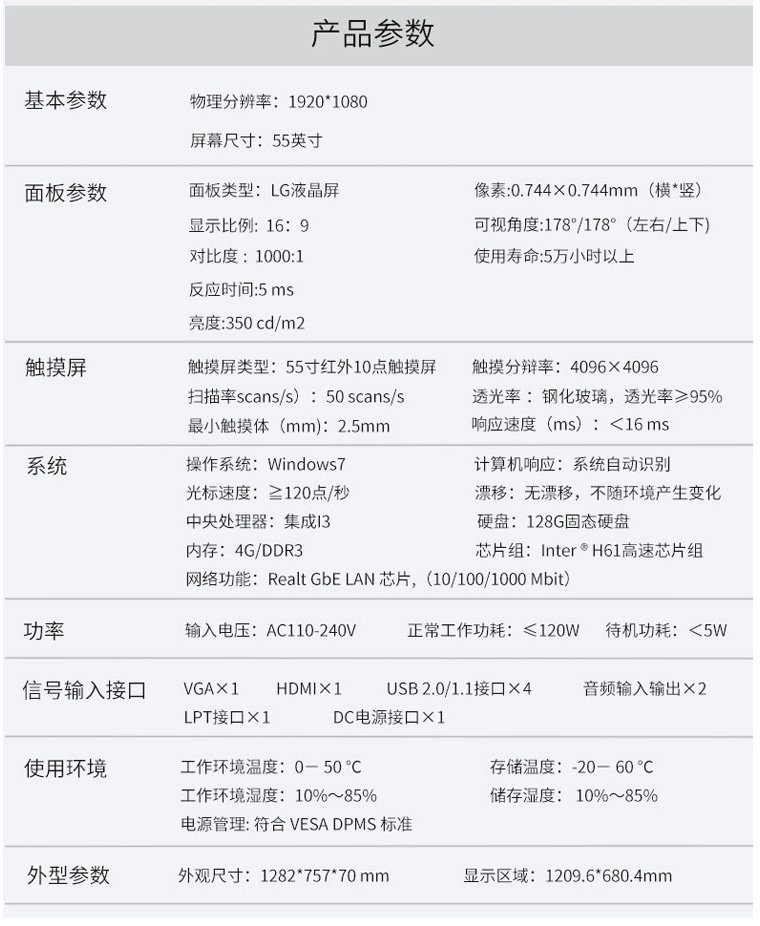 叫號機參數.jpg