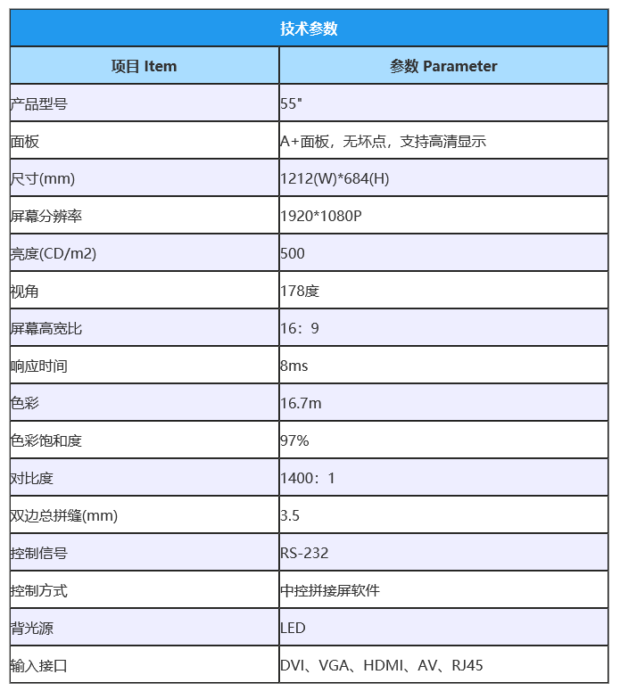 拼接屏參數.png